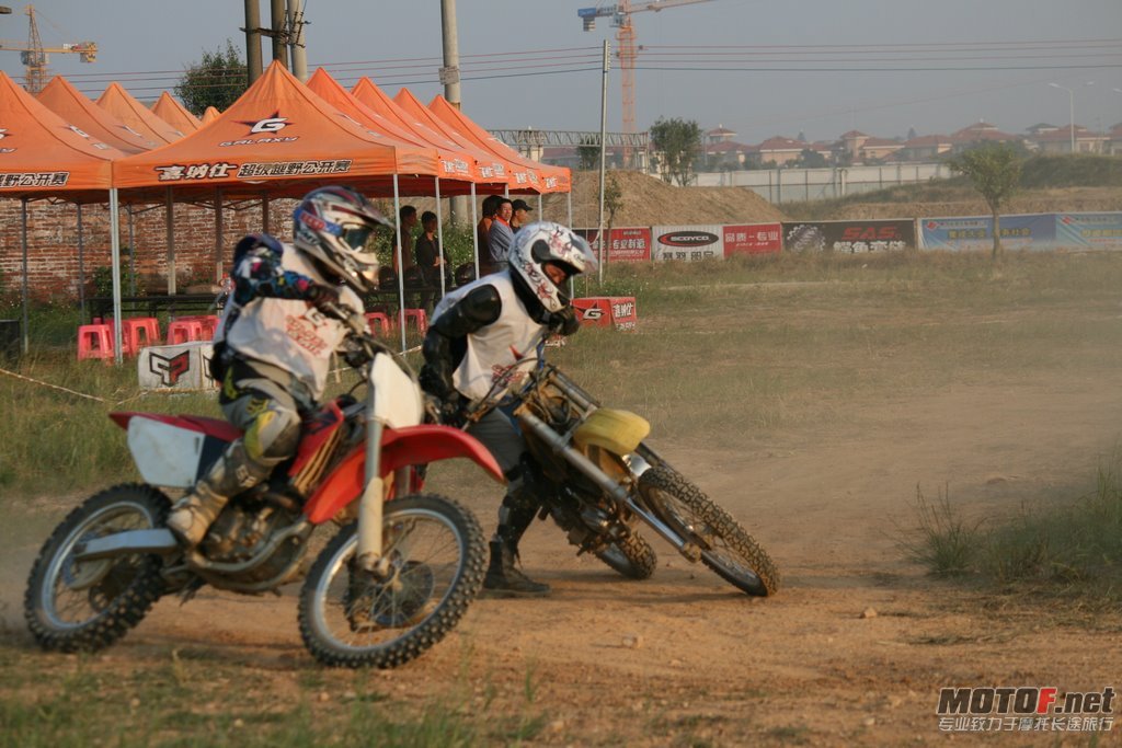 IMG_2578.JPG