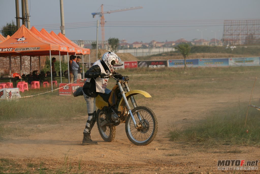 IMG_2579.JPG