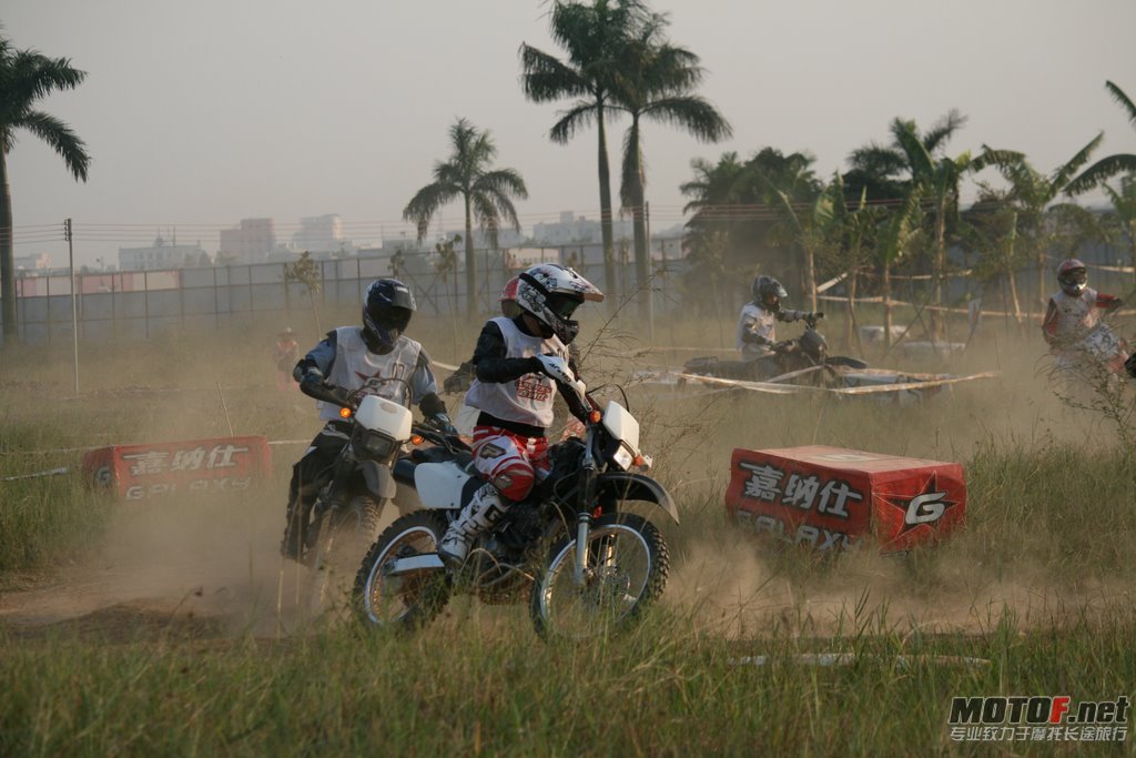 IMG_2584.JPG