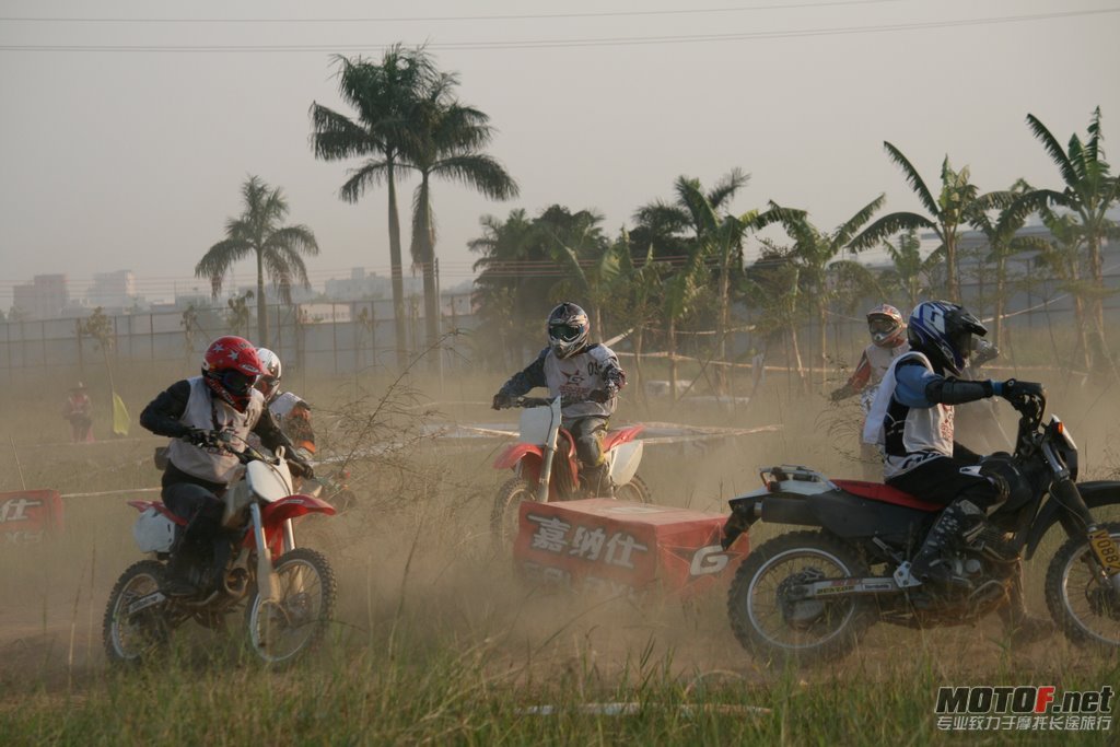 IMG_2585.JPG