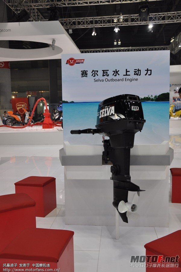 9ljjzYYcN5912.jpg