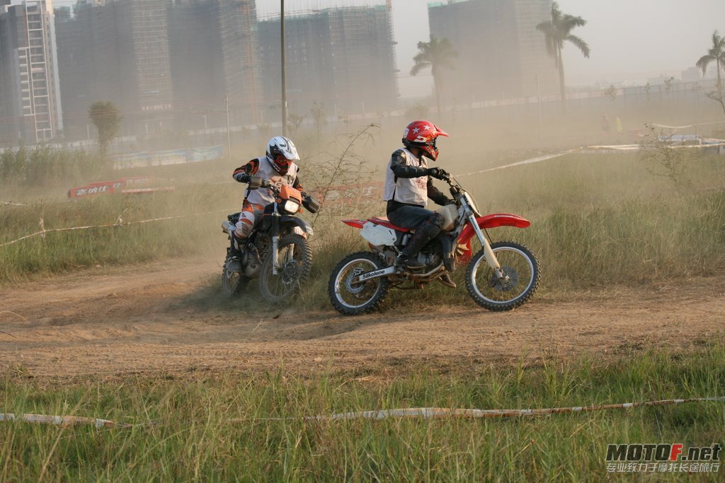 IMG_2599.JPG