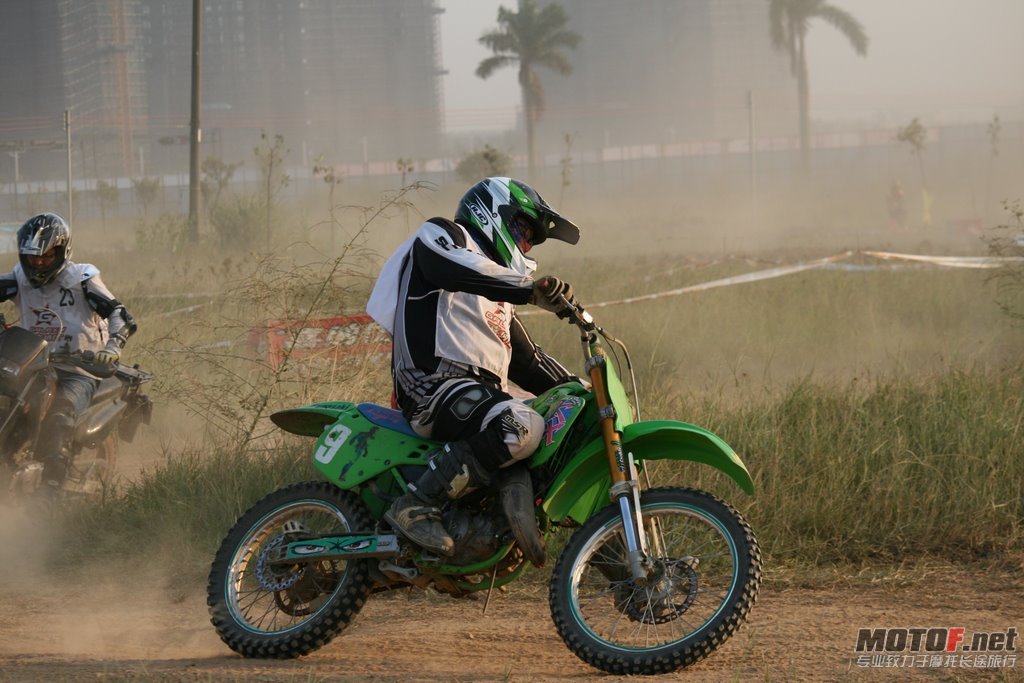 IMG_2604.JPG