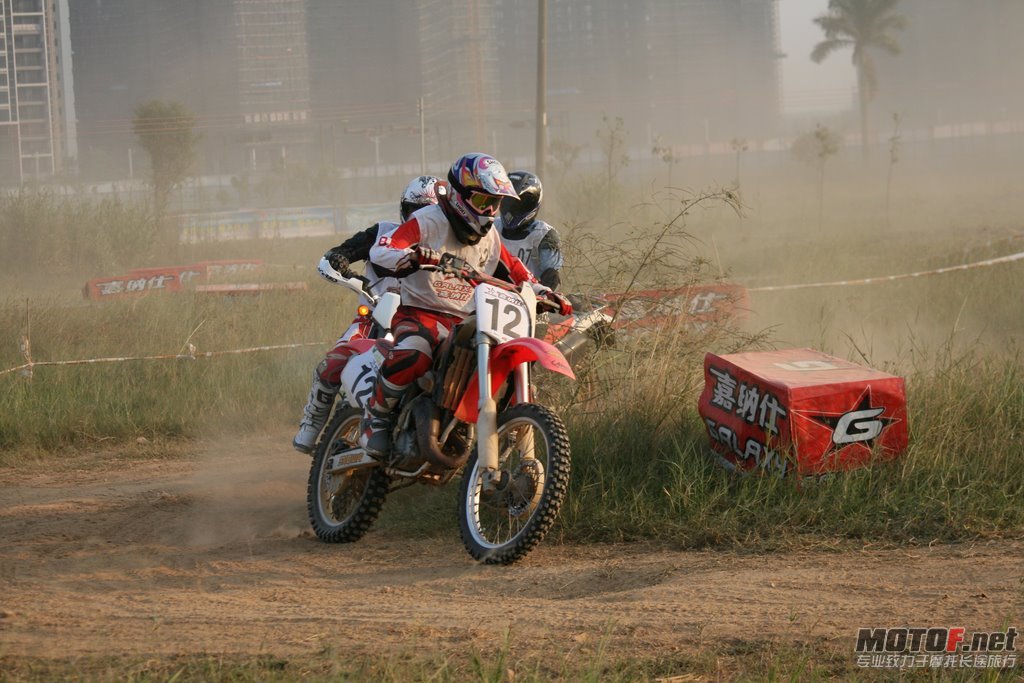 IMG_2605.JPG