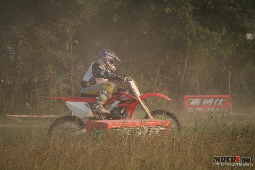 IMG_2612.JPG