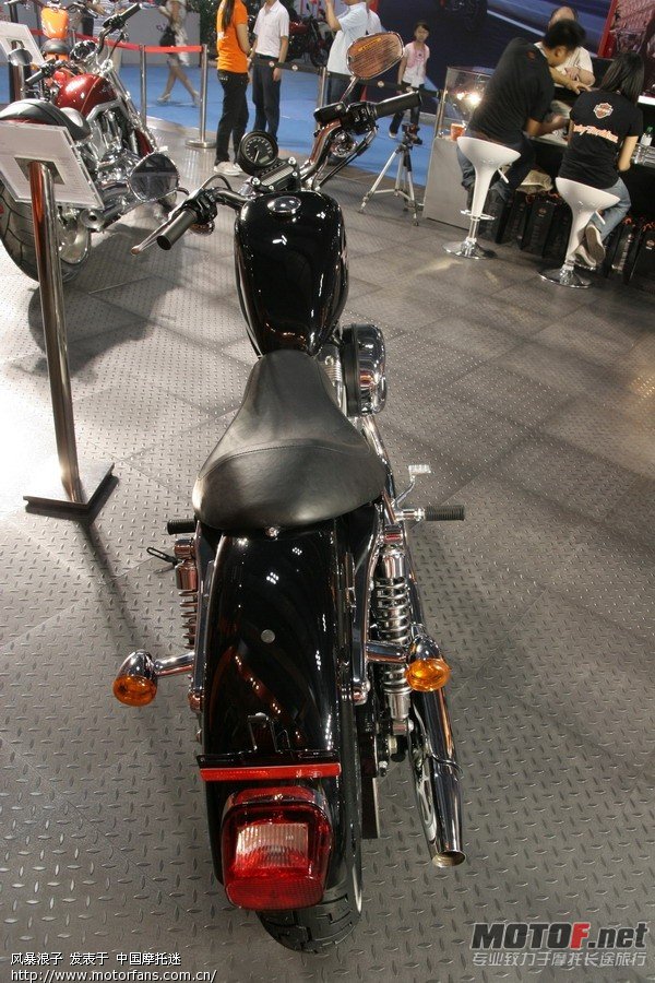 dzZzCnqX59558.jpg