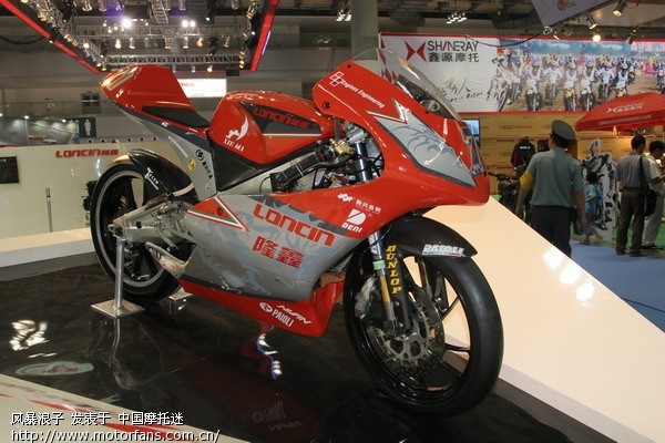 eMqnX223y1593.jpg