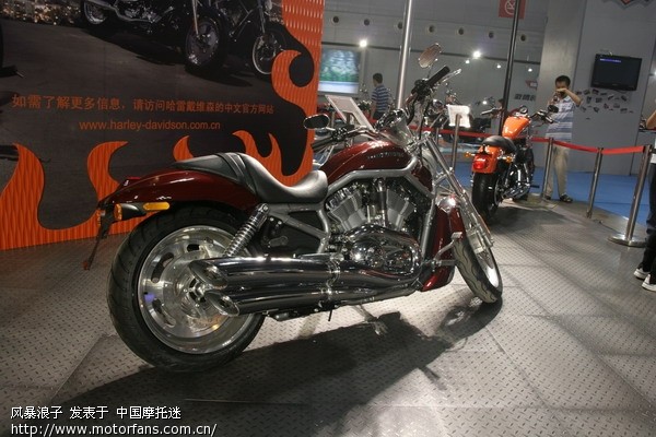 EtsQDEsaf8148.jpg