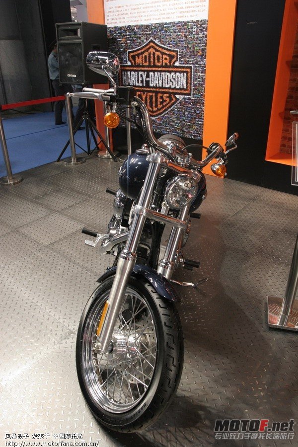 EuWgWXLb56410.jpg