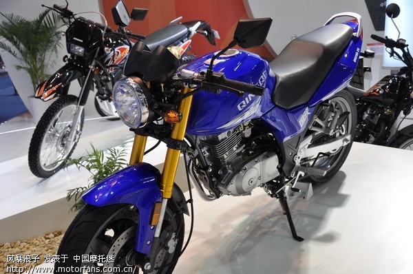 ExQ2feVrr6349.jpg
