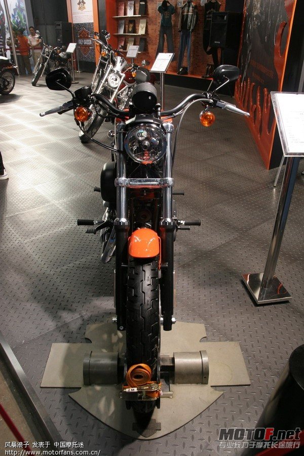 Fubx3bcU78467.jpg