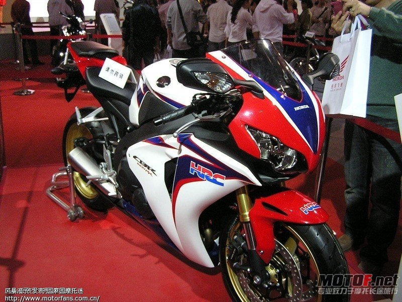 gYRLA3jjW2143.jpg