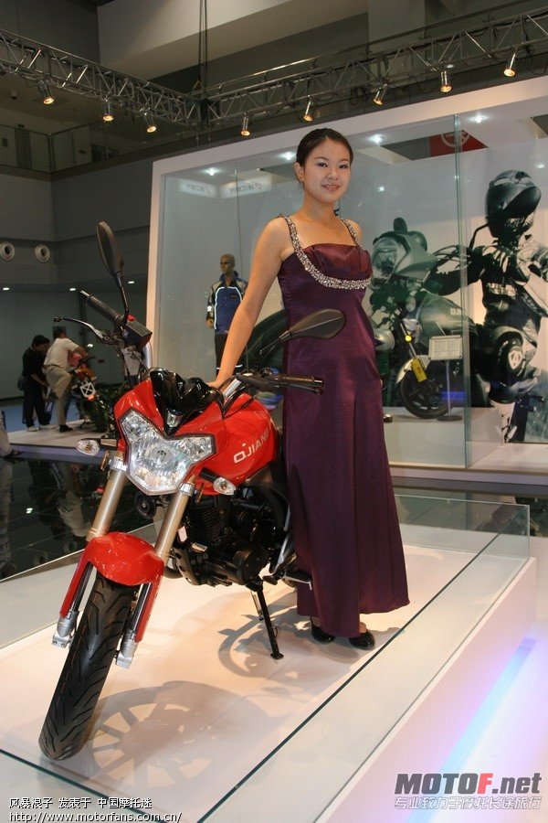 meDh880O83138.jpg