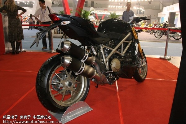 ODC6zPc2n2862.jpg