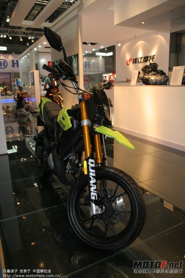pagYQXjMf6281.jpg