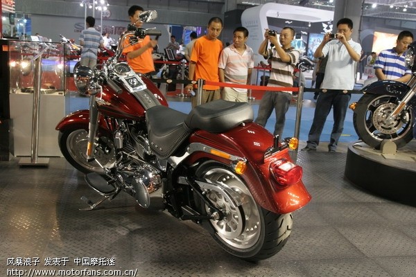 pfgO1rgcq7622.jpg
