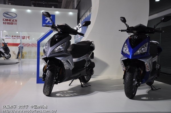 qGgvTk2Dx8315.jpg