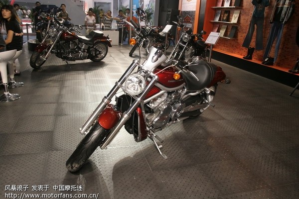 RdYc4w4b96445.jpg