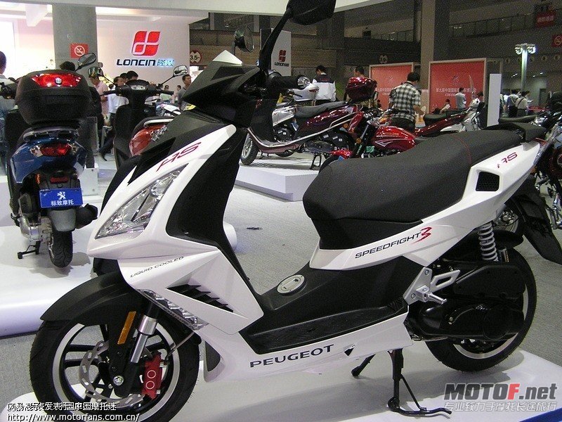 SdoW4N5Er9914.jpg