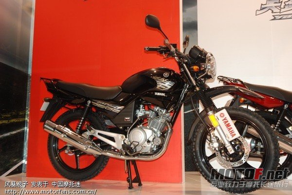 sSCcXJaBF2960.jpg