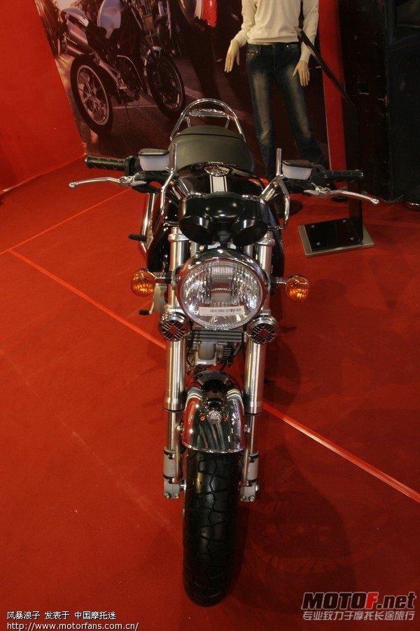 TaveOFa3C3561.jpg
