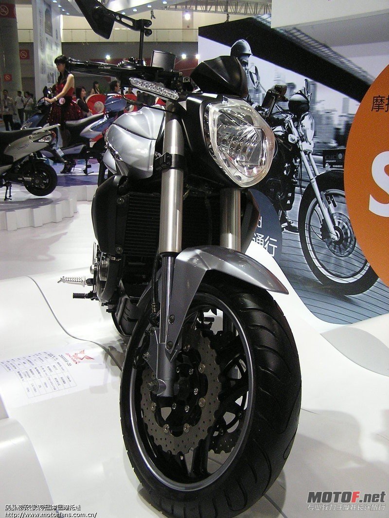 TfF9rmeoD3725.jpg