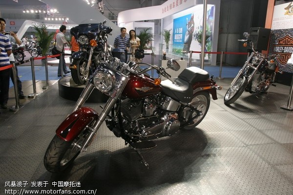 u2bmKcqcJ9805.jpg