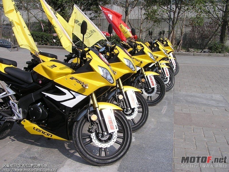 U3r6ZCYza3450.jpg