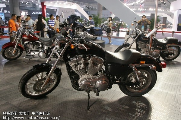 xnKWY7kx61316.jpg