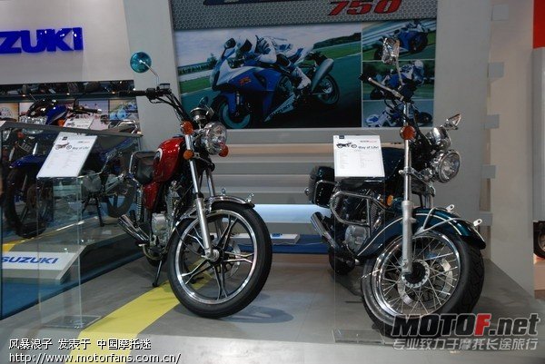 y9ybZD4r25202.jpg