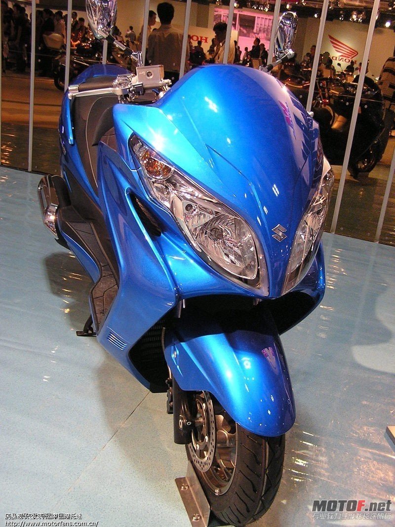 z9auyqSSI2185.jpg