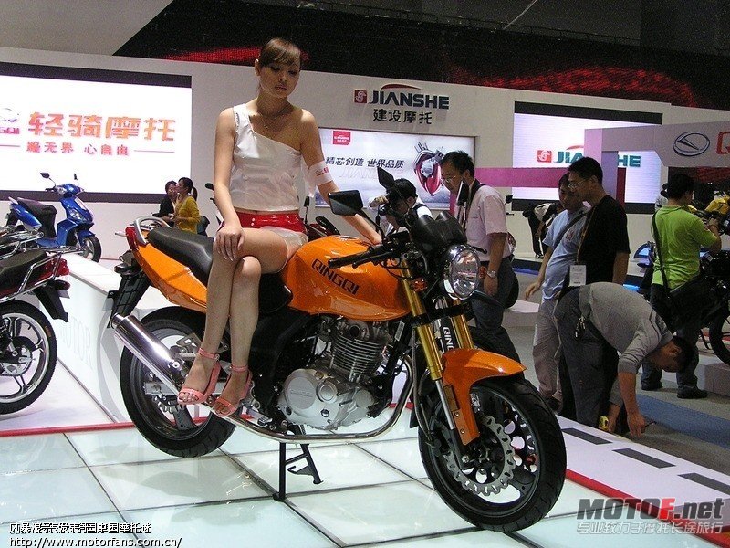 zGzoMOQ8J8185.jpg