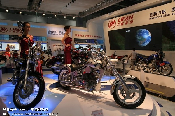 1XlL1sTIF1254.jpg