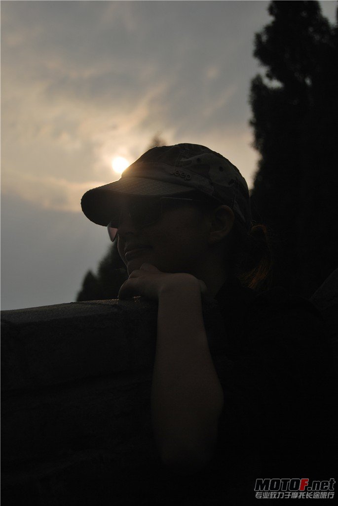 DSC_25741.jpg