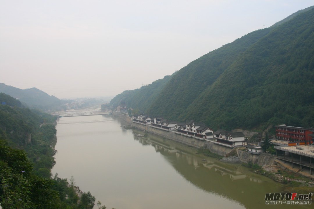 照片 953_调整大小.jpg