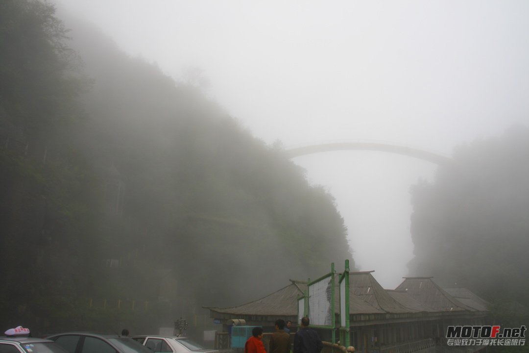 照片 961_调整大小.jpg
