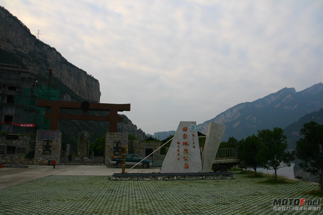 照片 986_调整大小.jpg