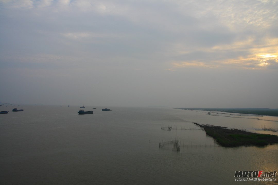 鄱阳湖