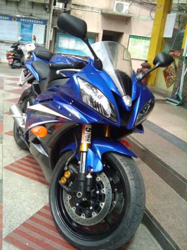 R6