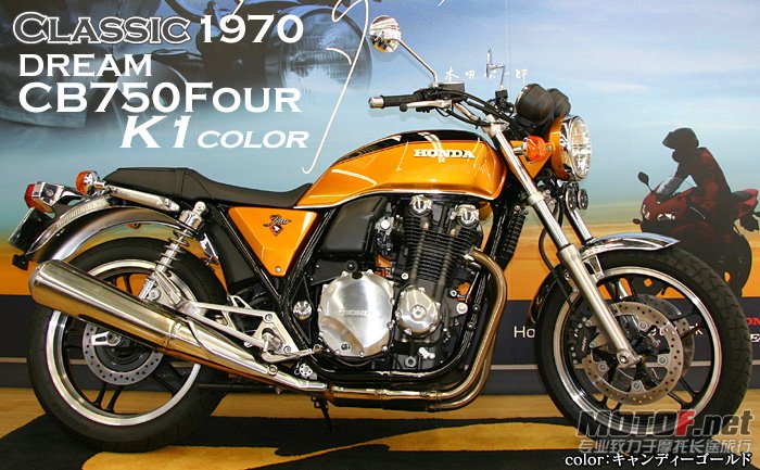 topics_a_100603cb1100d2.jpg