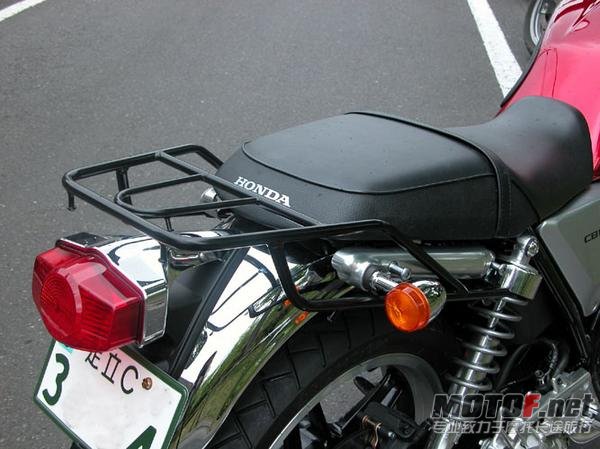 600x449-2010070700004.jpg