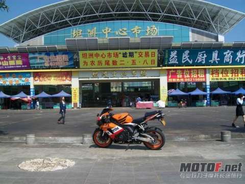 已换新帖 请删除本帖