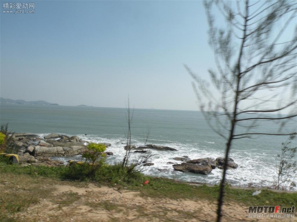 110307jr4h24oylrtcx8oc.jpg