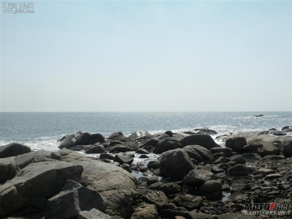1103247ynmnomvq011t71o.jpg