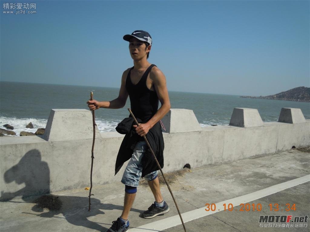 110155qjrrjt1rn6la1ha2.jpg