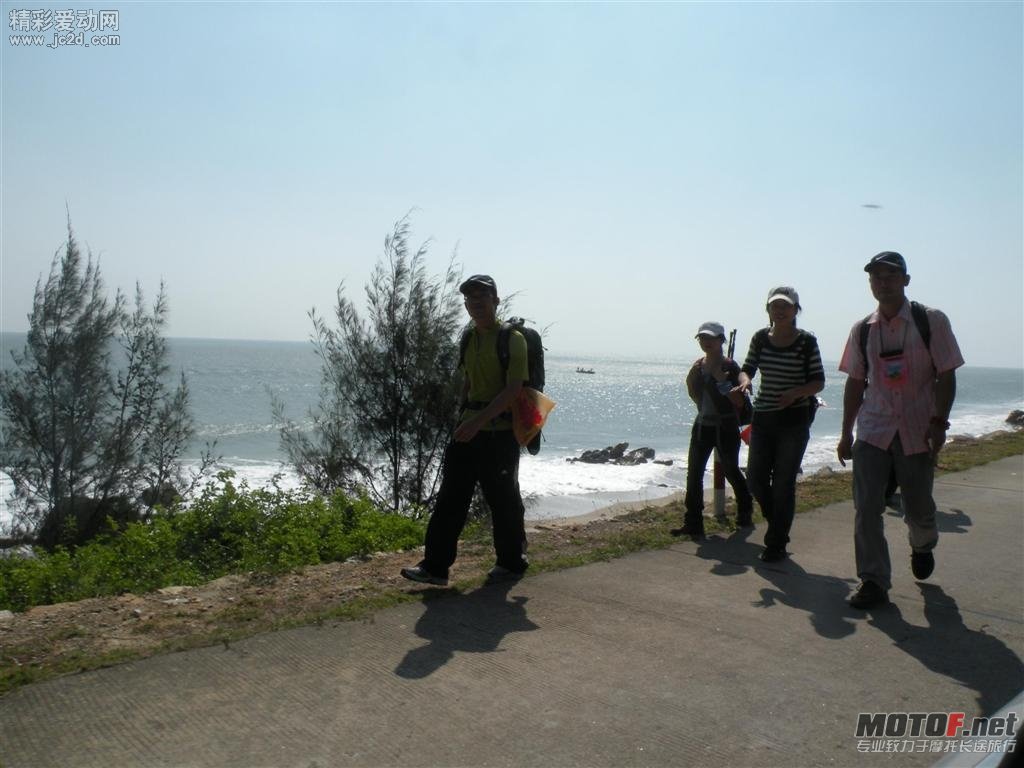110330k3sj9gji1ryhss39.jpg