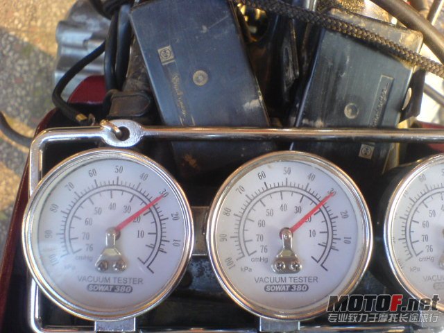 DSC06486.JPG