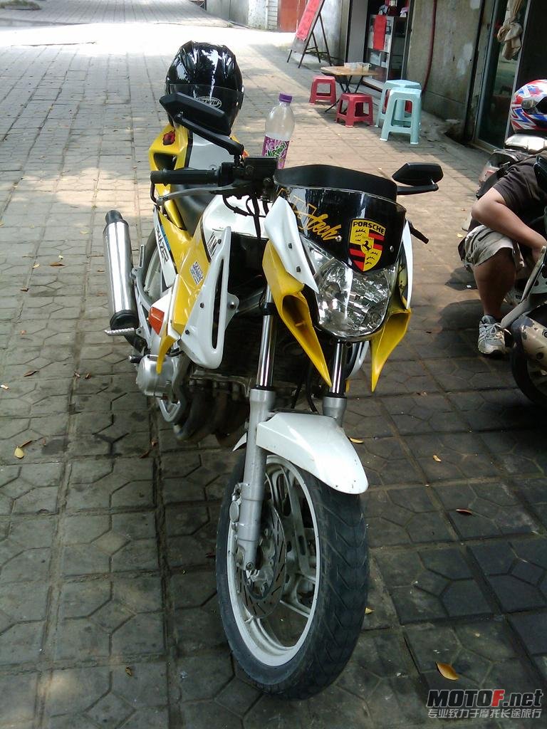 2010-05-03 12.21.59.jpg