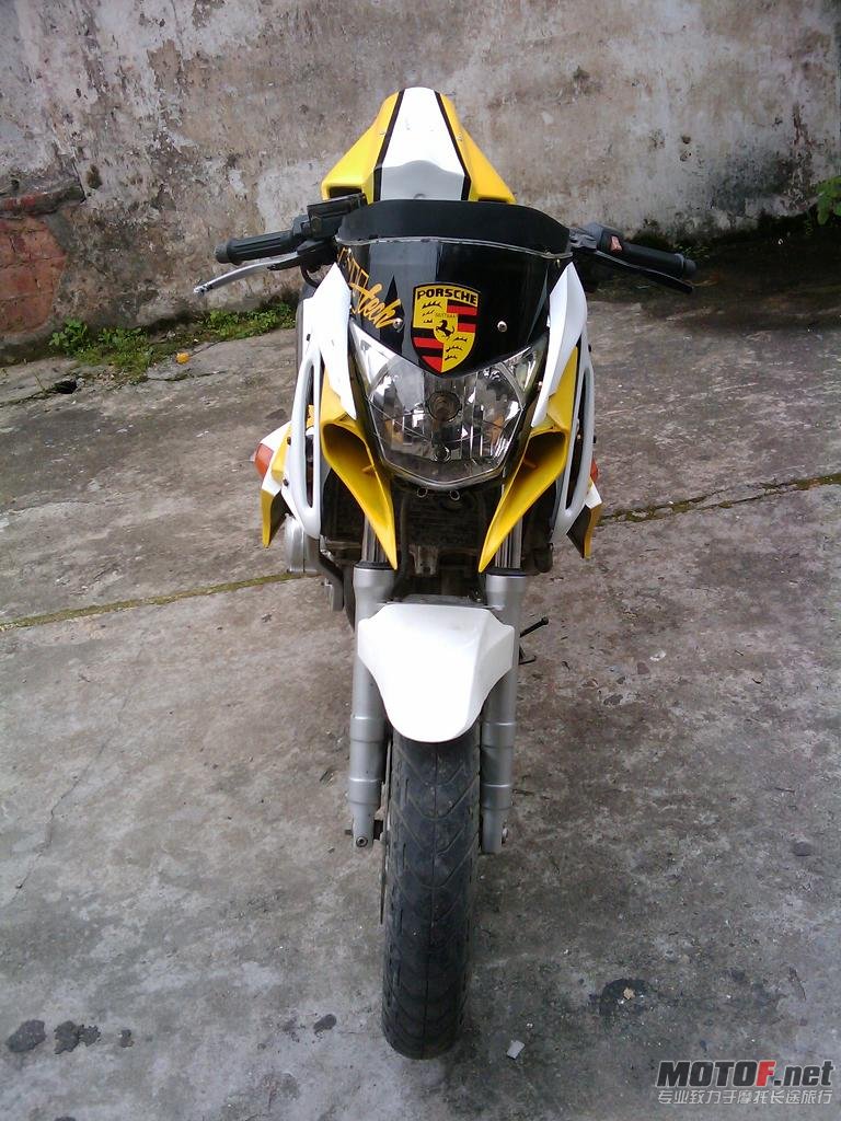 2010-04-25 15.14.50.jpg