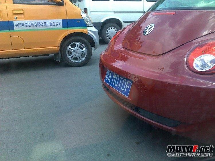 233437cypzpxypcp01zklz.jpg
